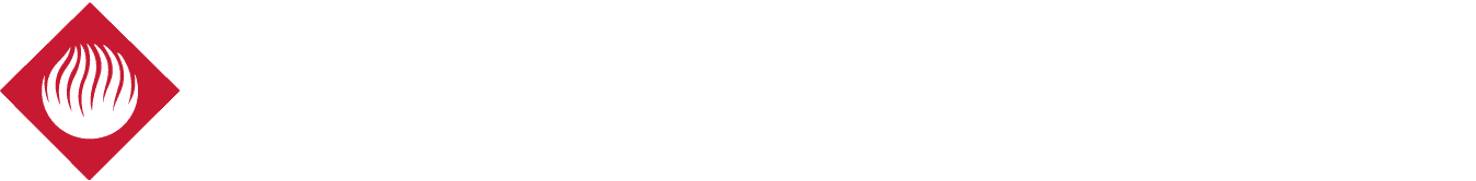 Atlas Concorde logo