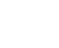 Cocif logo