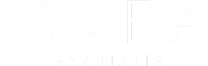 Isvea logo