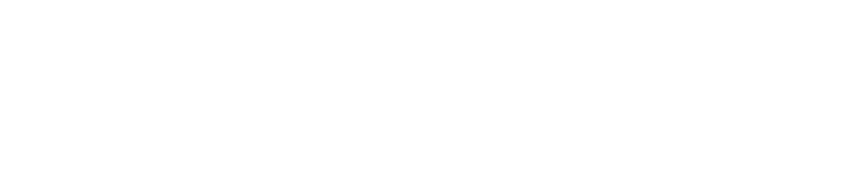 Scheucher logo